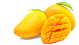 mango-14765