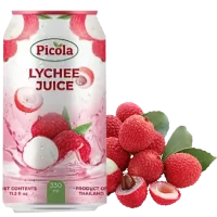 picola lychee