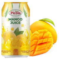 picola mango
